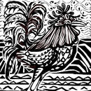 rooster