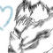untitled-1 by tagatasoya