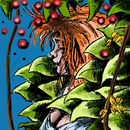 eve