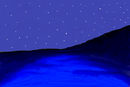 untitled-1