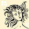 andromeda by kindre