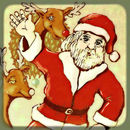 merry-christmas