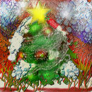 christmas-4-u