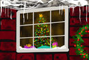 merry-christmas merry-christmas