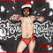 steve-kardynal-holiday by mudpuddle