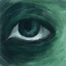 eye