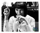 pulp-fictionmia-wallac