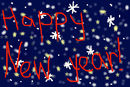 happy-new-year