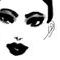 blanco-negro-y-gris by Pc1005904