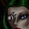 clockmaker by entropy47
