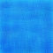 blue by AlanaCollins