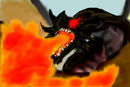 fire-dragon fire-dragon