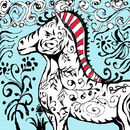 trojan-horse trojan-horse