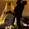 lovers-in-paris by kutedymples