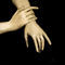 hands by Daisymae