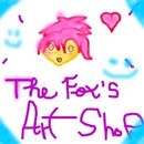 my-shop