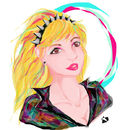 punky punky
