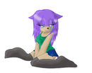 new-jenny
