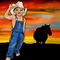 skylers-sky by mudpuddle