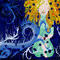 deep-sea-dreaming by Lilibi