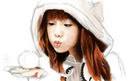 tae-yeon-painting-1-wi