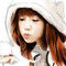 tae-yeon-painting-1-wi by ArtistWings