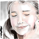 iu-singer-painting9-11