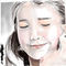 iu-singer-painting9-11 by ArtistWings