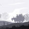 another-day by artdillon