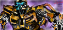 transformers