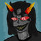 terezi by Teguar