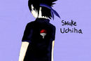 sasuke-uchiha