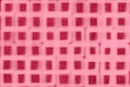 squares