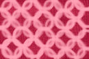 circles