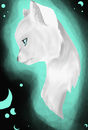 icecloud