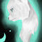 icecloud by jayfeatherrocks