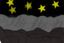 stars stars