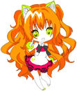 seeu-2nd-version