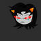 terezi by killerbat128