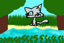 silverstream silverstream