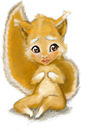 squirrel-girl