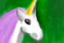 unicorn unicorn
