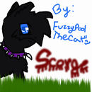 scourge-3 scourge-3