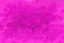 background-3