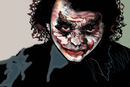joker joker