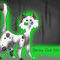 stray-cat-strut by jayfeatherrocks