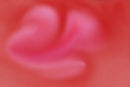 hearts-energy