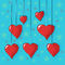valentine-day by kindre