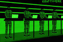 kraftwerk kraftwerk
