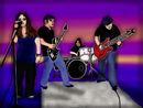 su-band